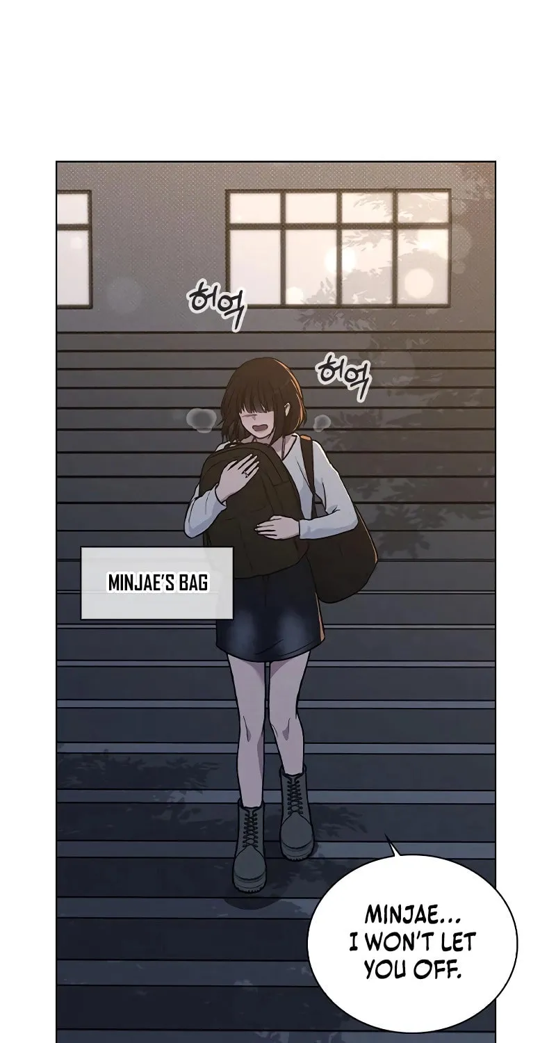 Love Review Chapter 18 page 65 - 