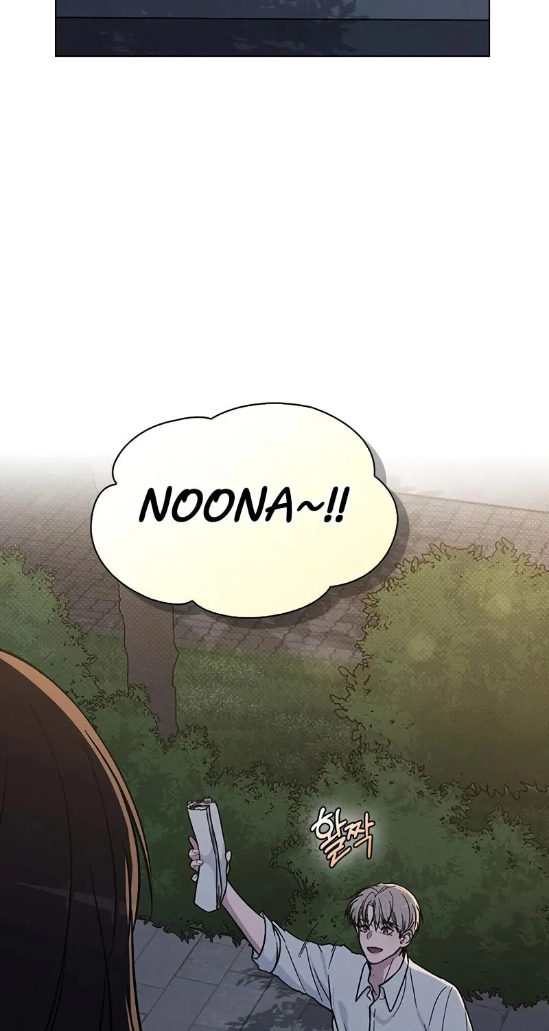 Love Review Chapter 18 page 66 - 