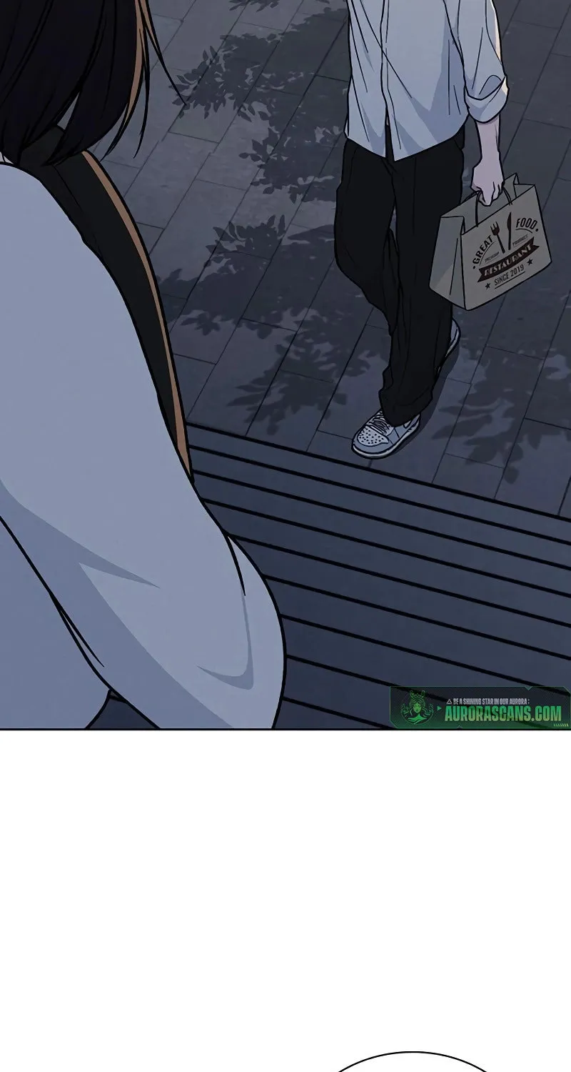 Love Review Chapter 18 page 67 - 