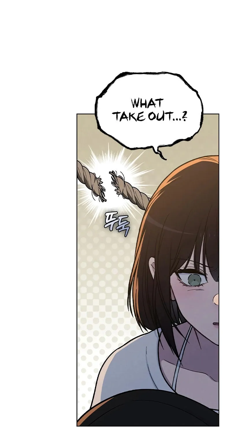 Love Review Chapter 18 page 69 - 