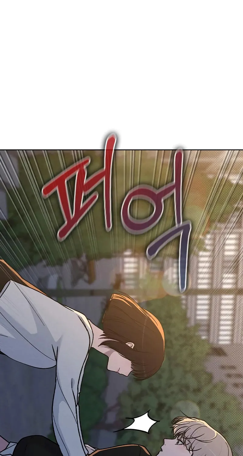Love Review Chapter 18 page 70 - 