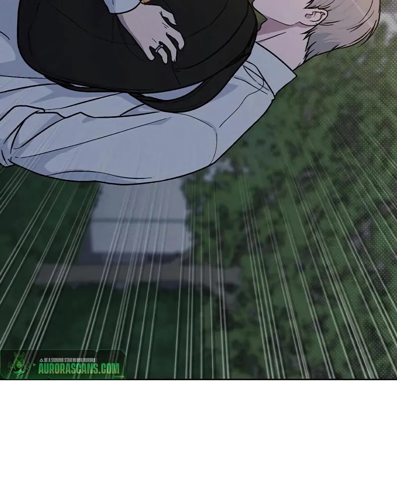 Love Review Chapter 18 page 71 - 