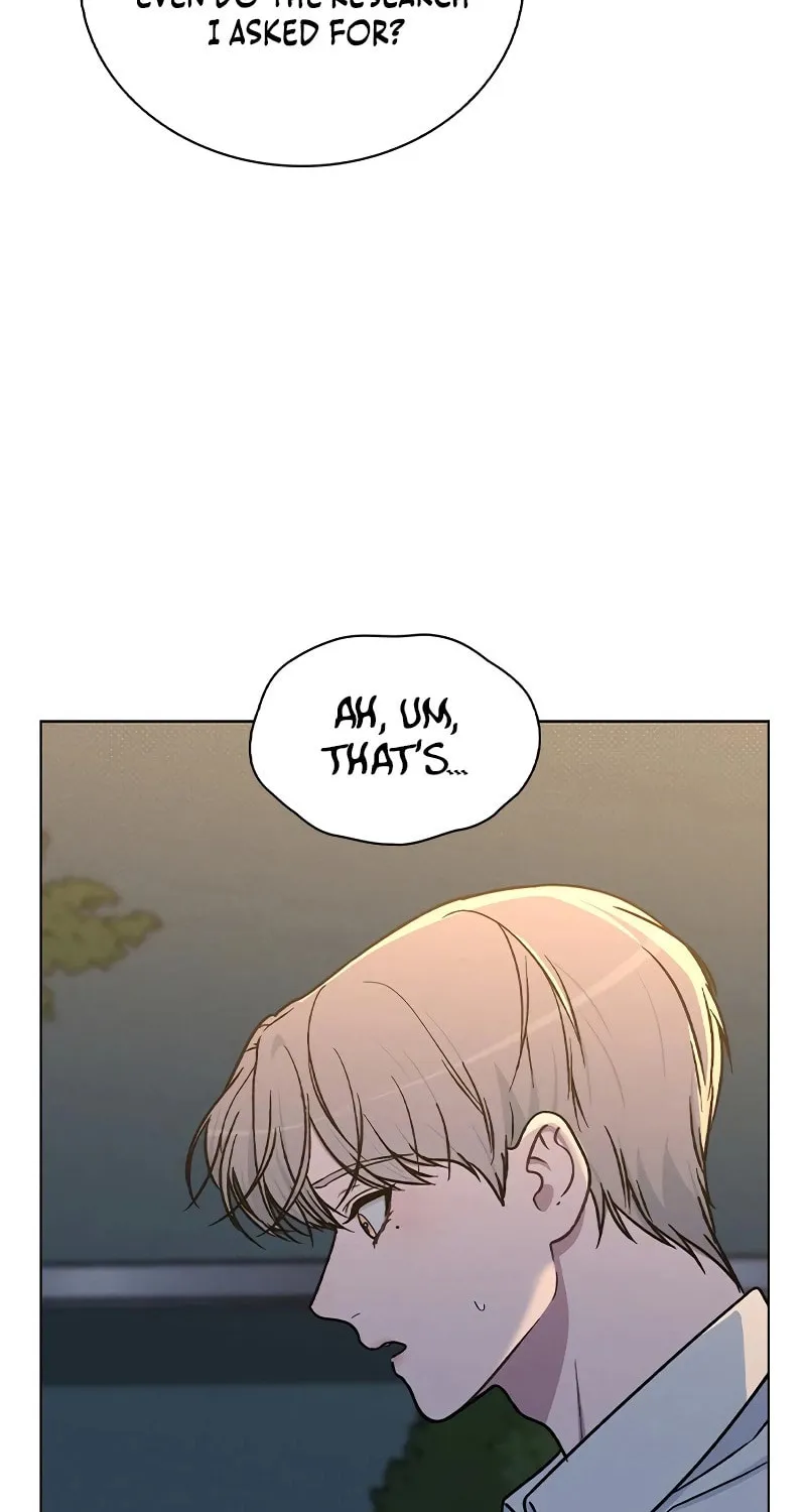 Love Review Chapter 18 page 73 - 