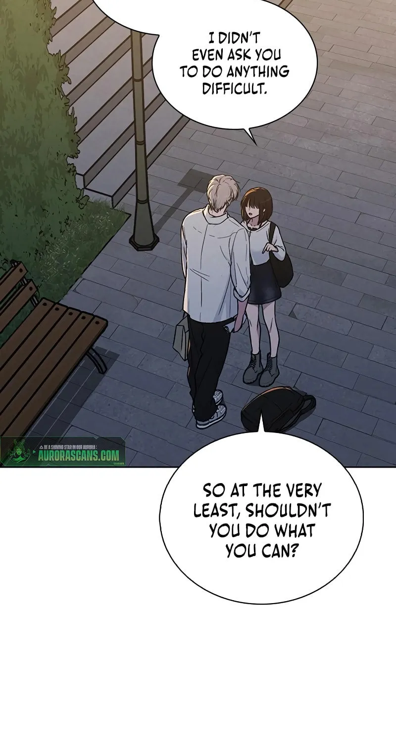 Love Review Chapter 18 page 75 - 