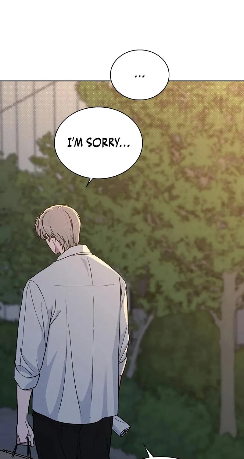 Love Review Chapter 18 page 76 - 