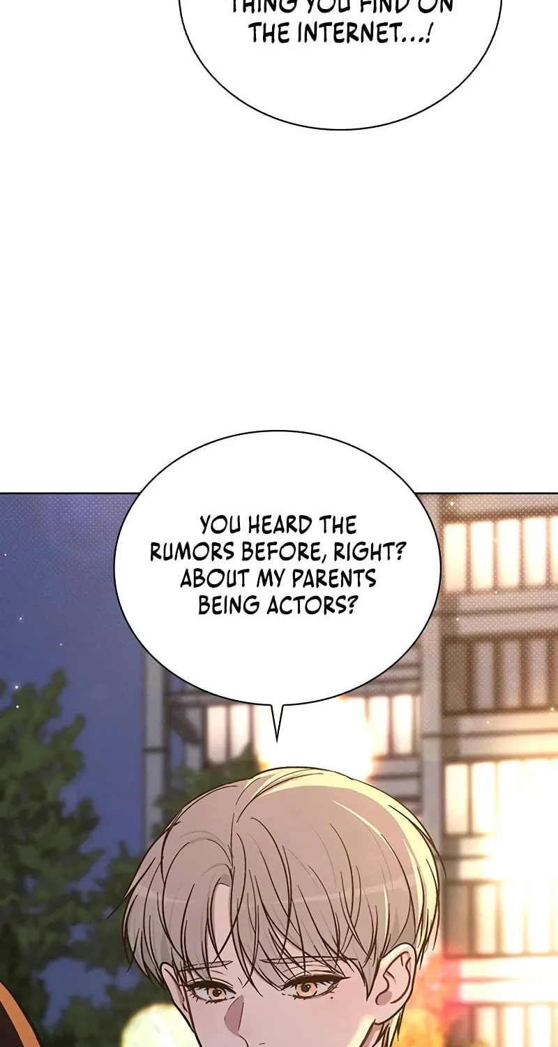 Love Review Chapter 18 page 82 - 