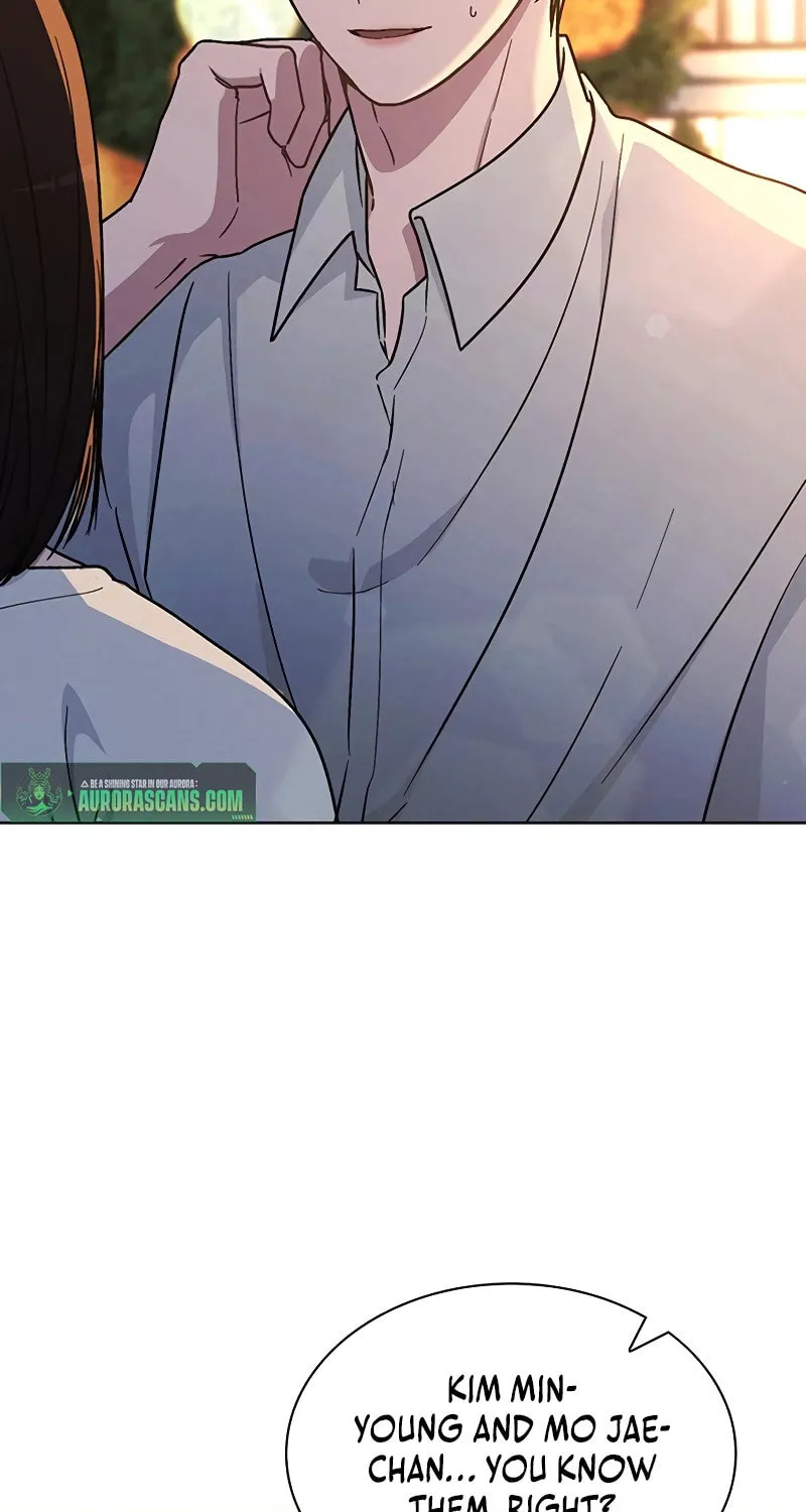 Love Review Chapter 18 page 83 - 