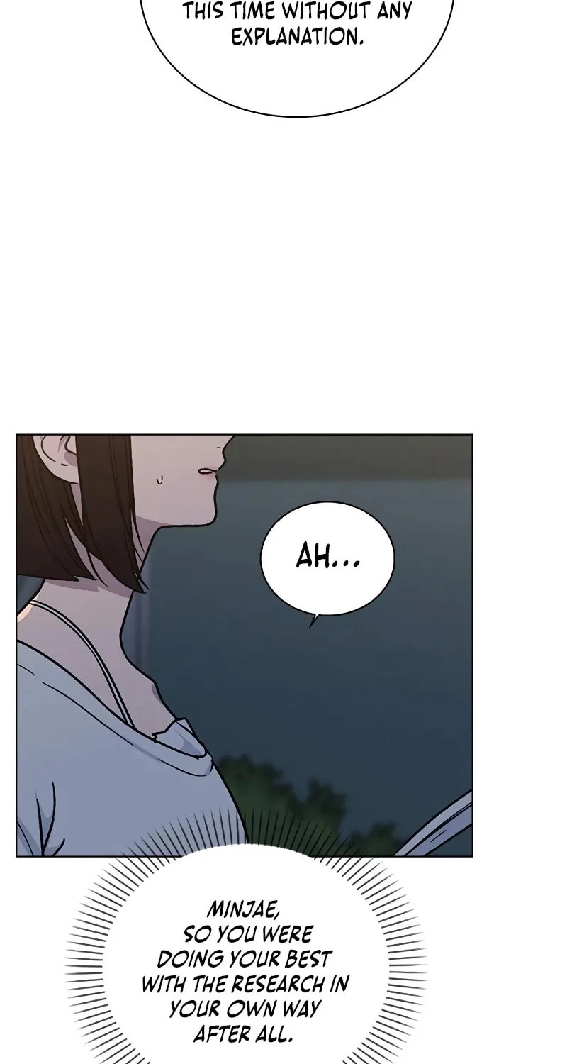 Love Review Chapter 18 page 88 - 