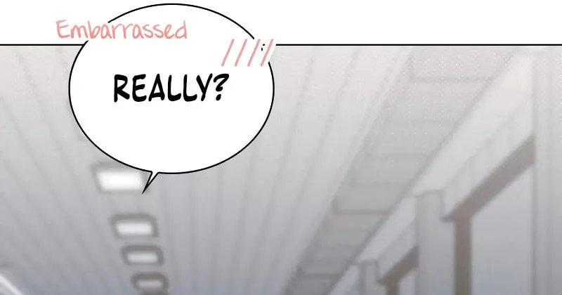 Love Review Chapter 18 page 10 - 