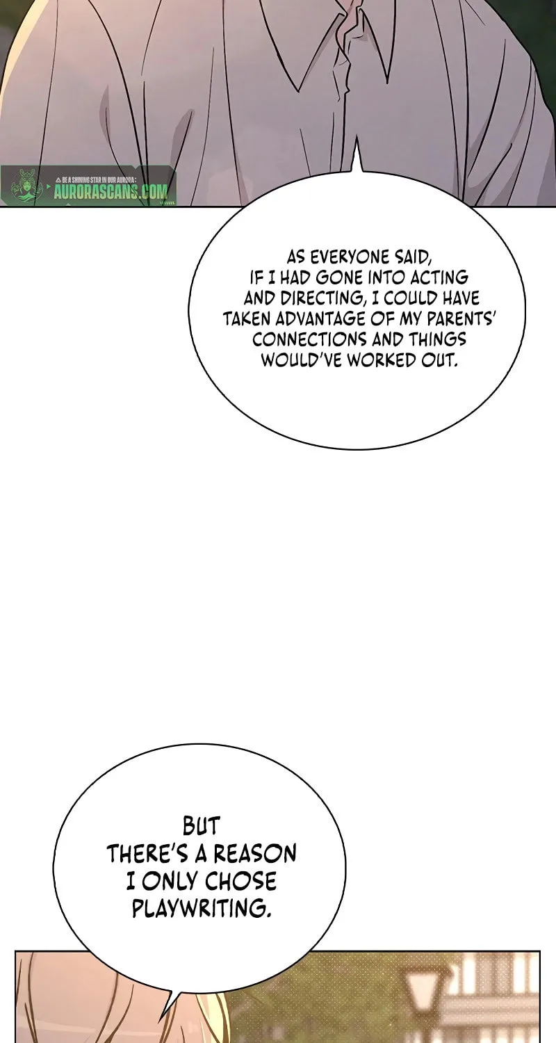 Love Review Chapter 18 page 94 - 