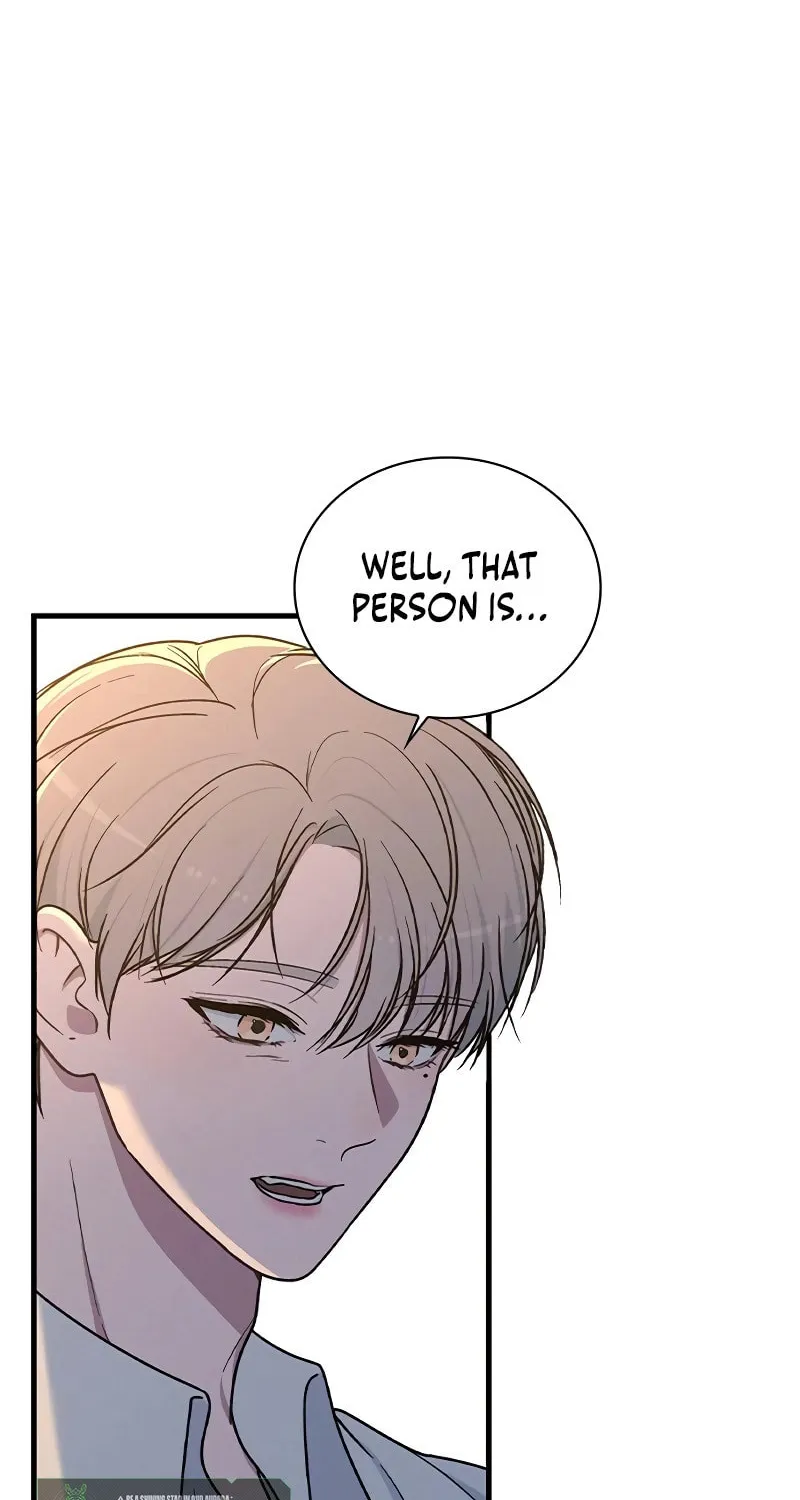 Love Review Chapter 18 page 97 - 