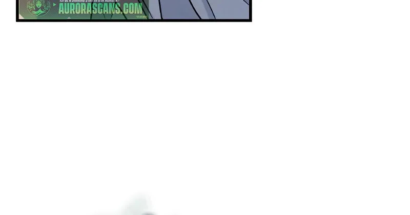 Love Review Chapter 18 page 98 - 