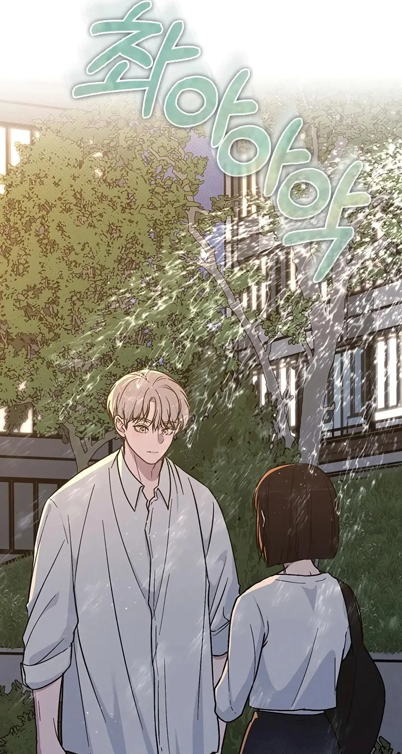 Love Review Chapter 18 page 99 - 