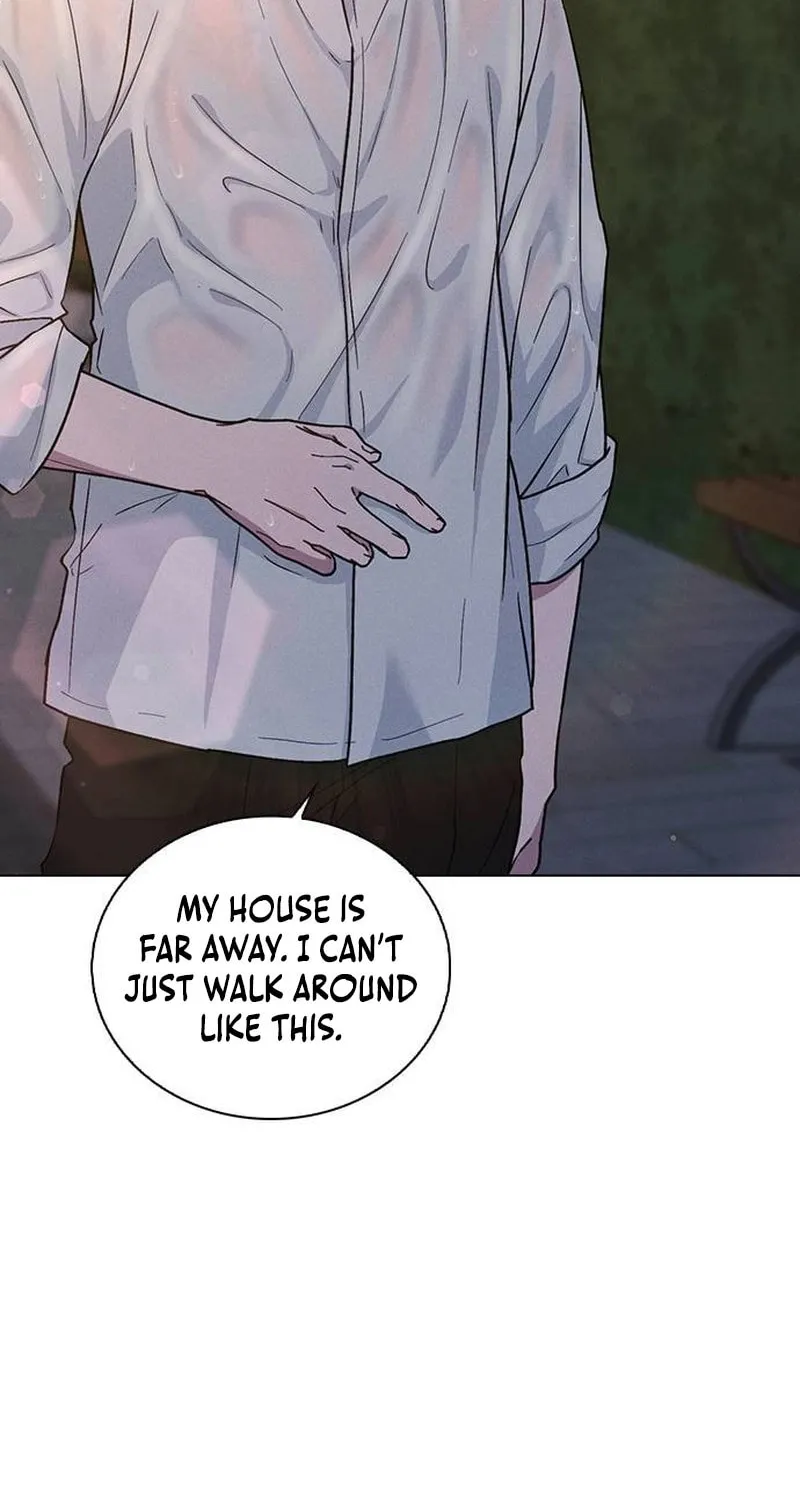 Love Review Chapter 19 page 2 - 