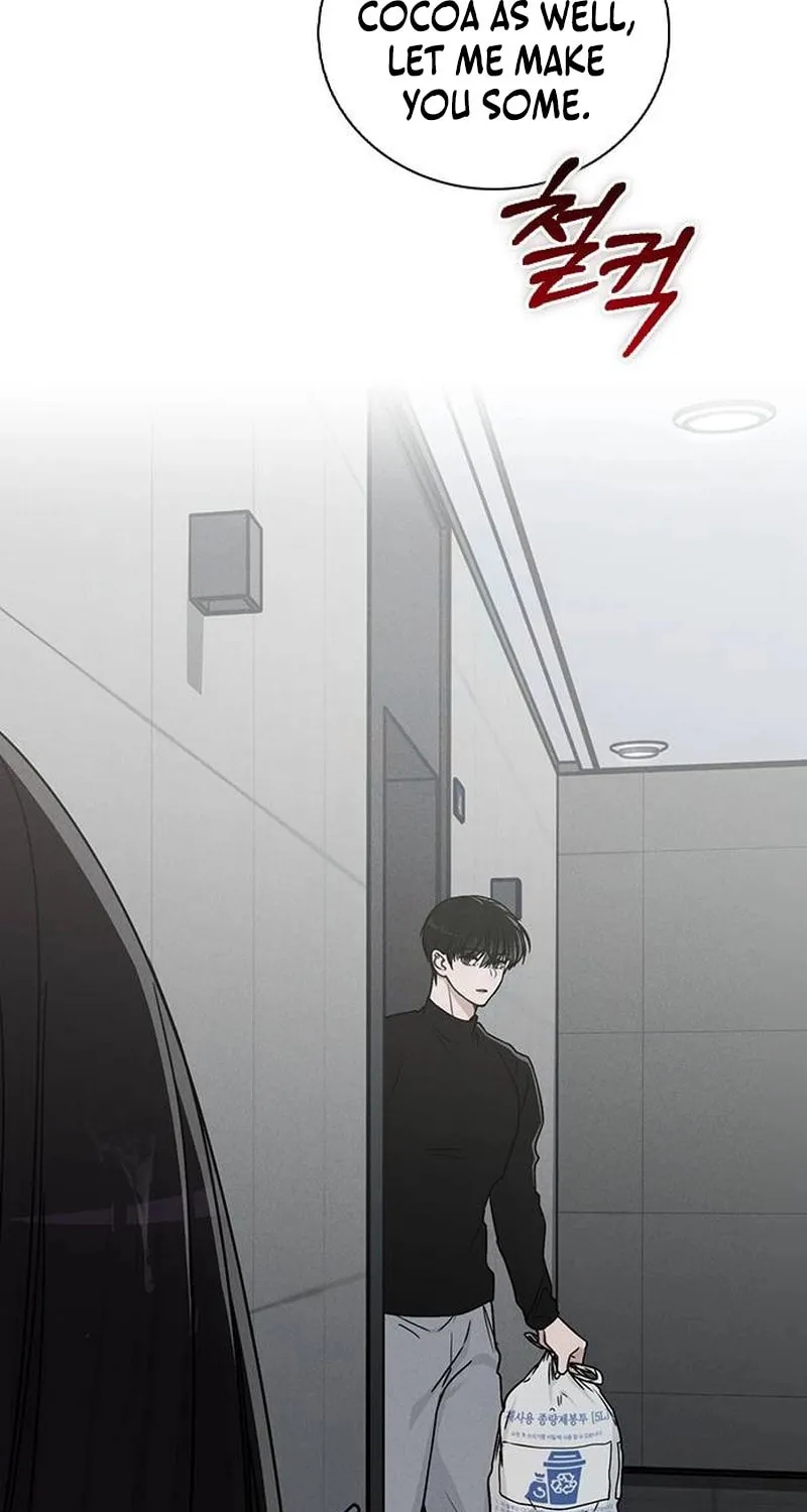 Love Review Chapter 19 page 13 - 