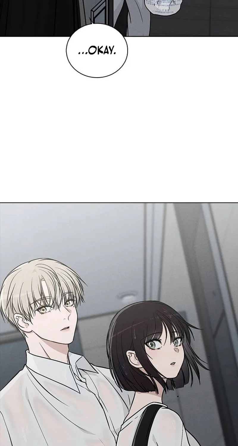 Love Review Chapter 19 page 14 - 