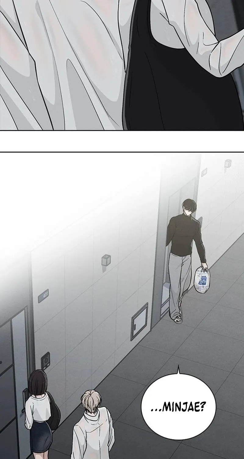 Love Review Chapter 19 page 15 - 