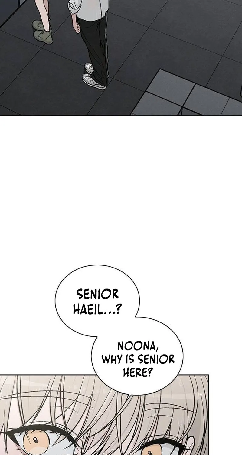 Love Review Chapter 19 page 16 - 
