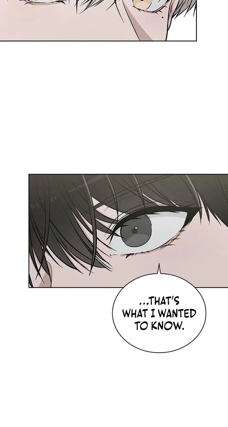 Love Review Chapter 19 page 17 - 