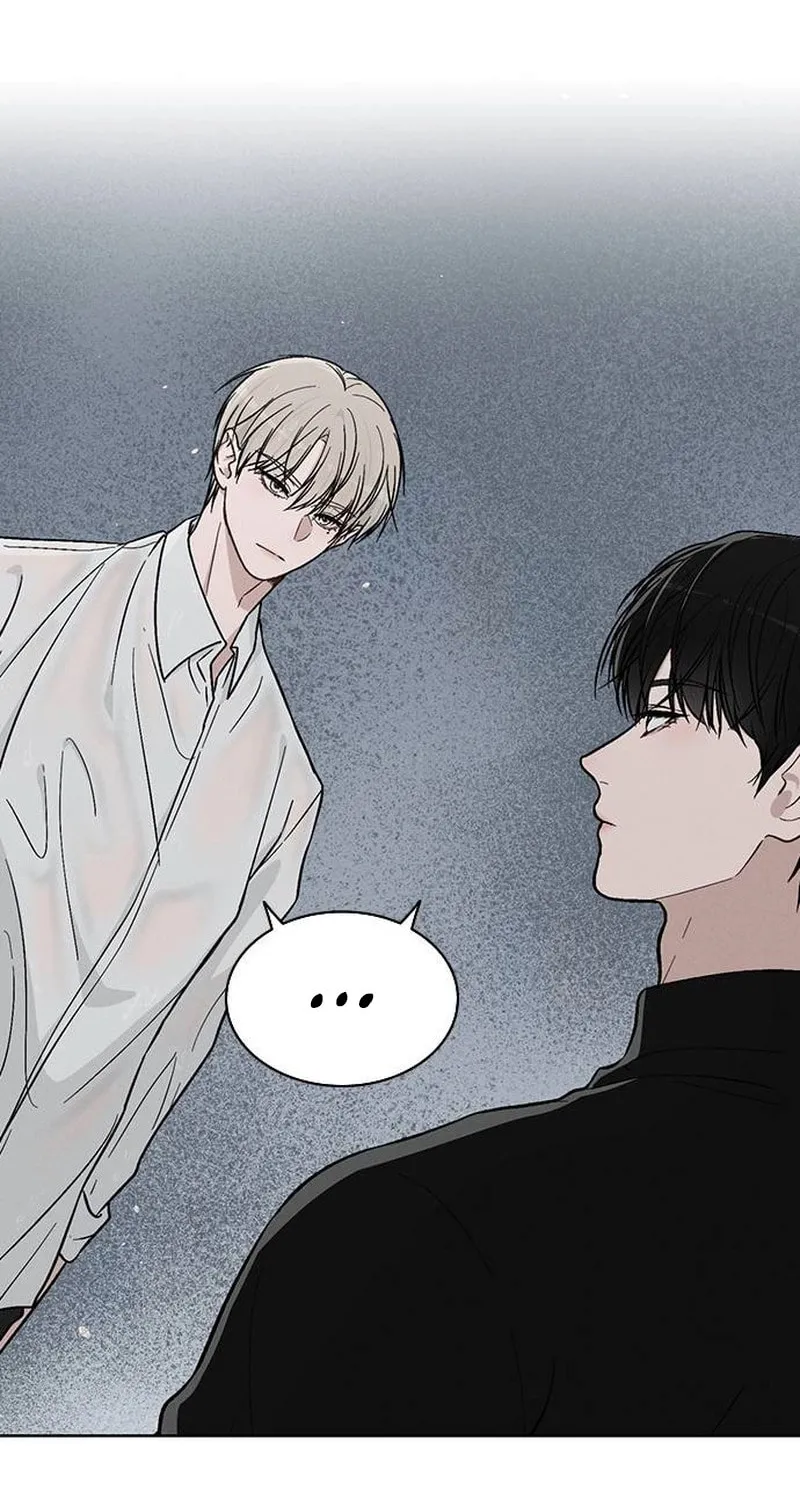 Love Review Chapter 19 page 18 - 