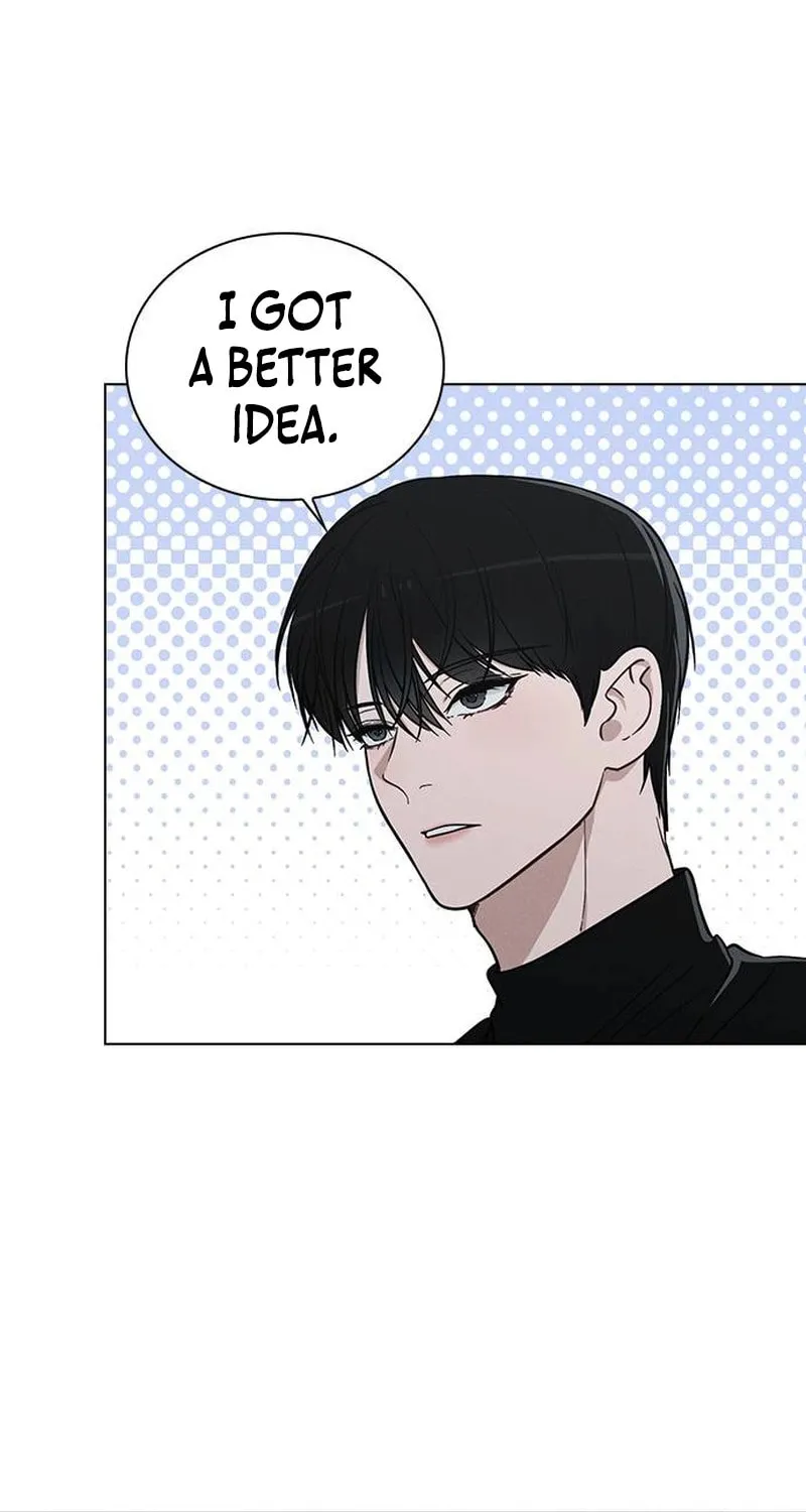 Love Review Chapter 19 page 23 - 