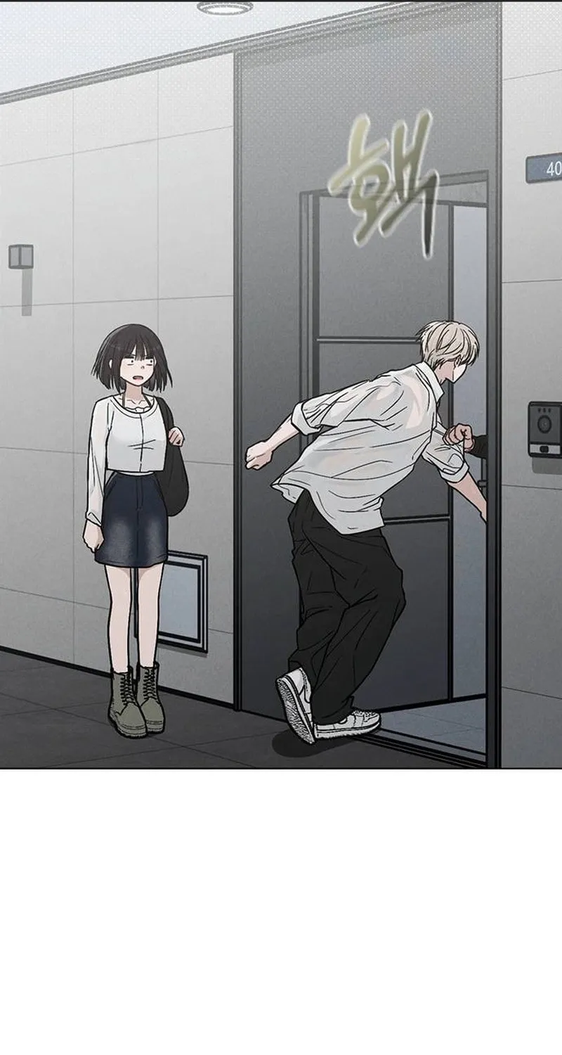 Love Review Chapter 19 page 24 - 