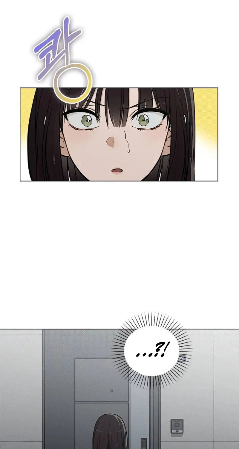 Love Review Chapter 19 page 25 - 
