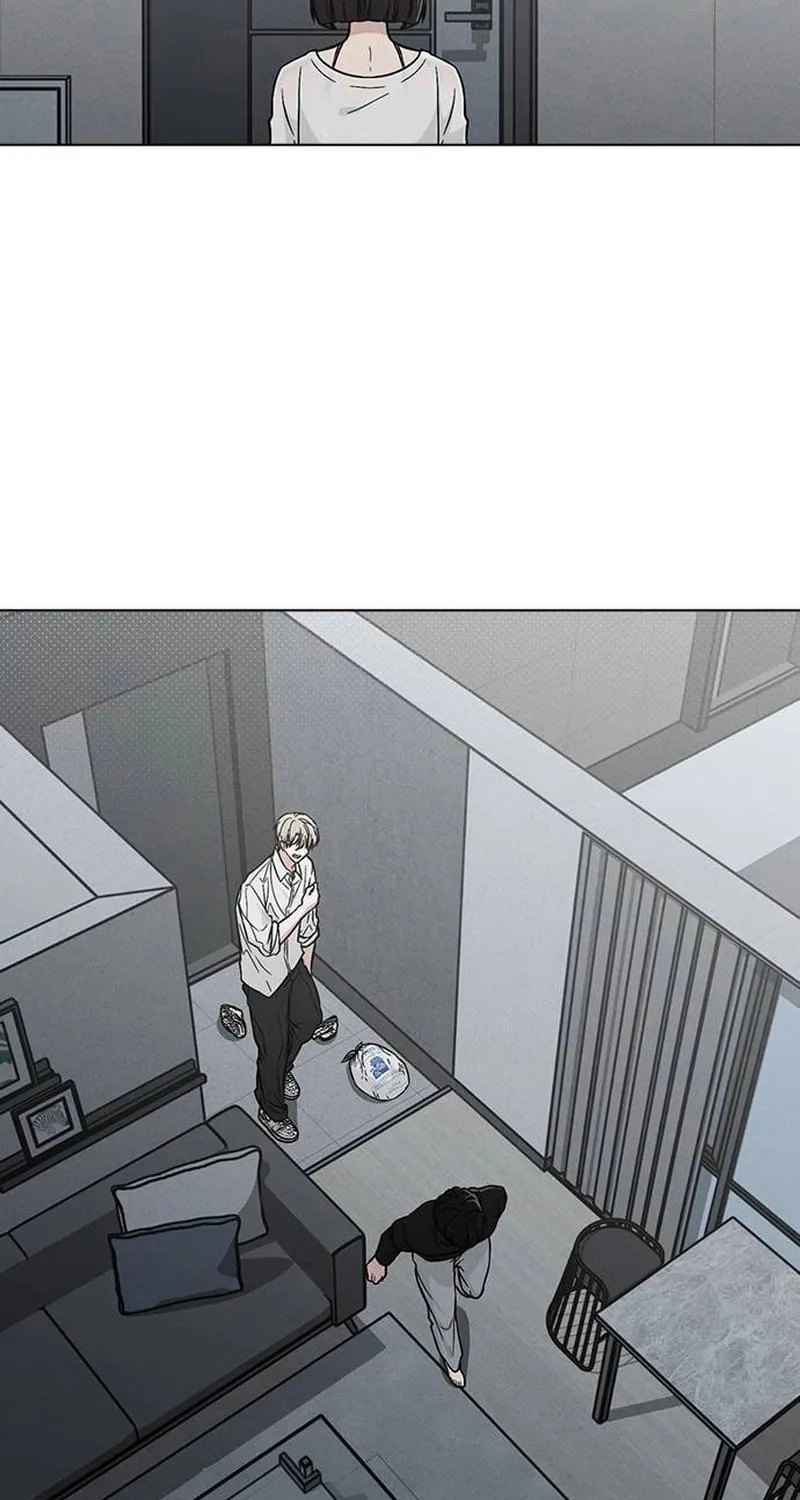 Love Review Chapter 19 page 26 - 