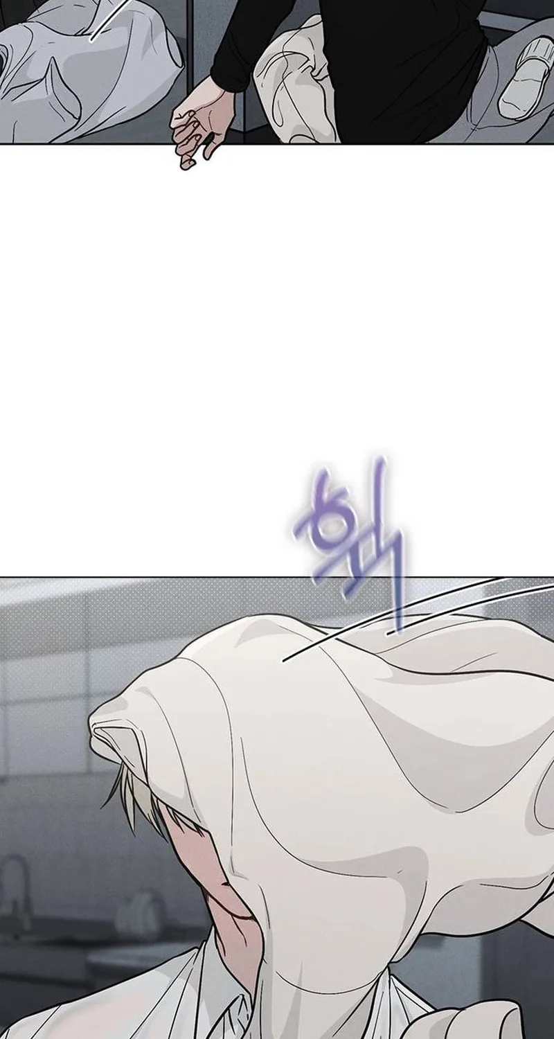 Love Review Chapter 19 page 28 - 