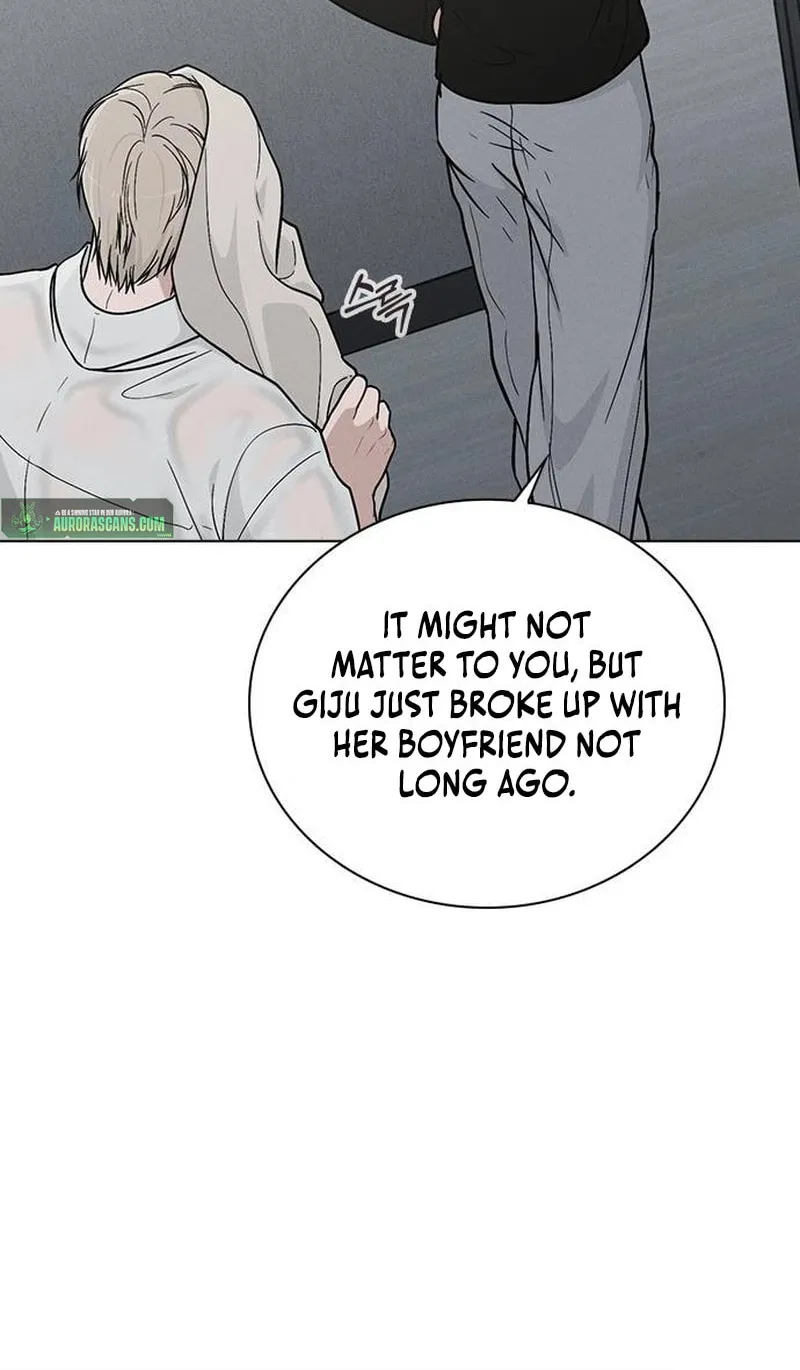 Love Review Chapter 19 page 30 - 