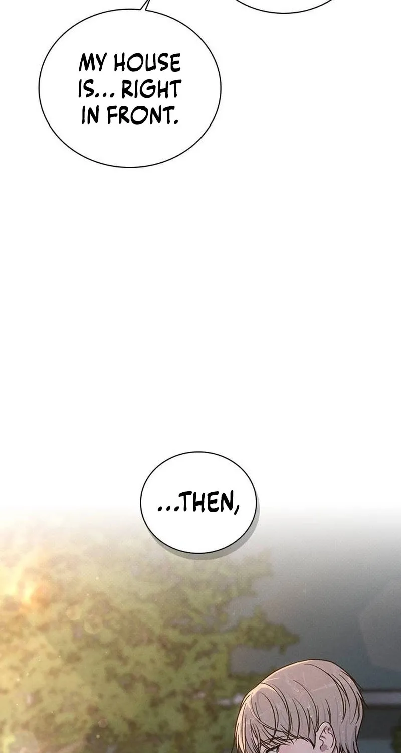 Love Review Chapter 19 page 4 - 