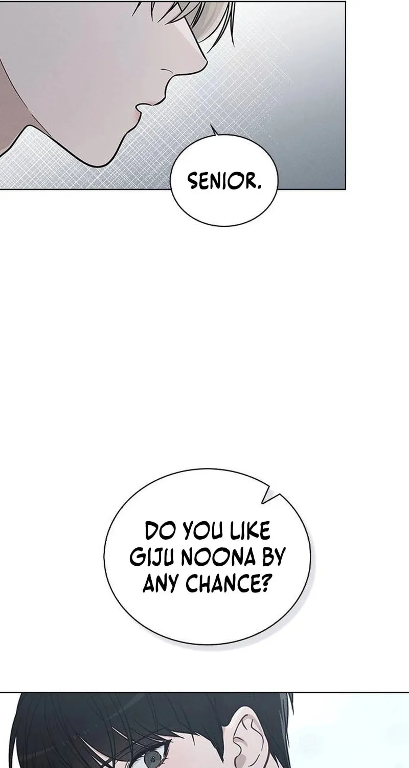 Love Review Chapter 19 page 31 - 