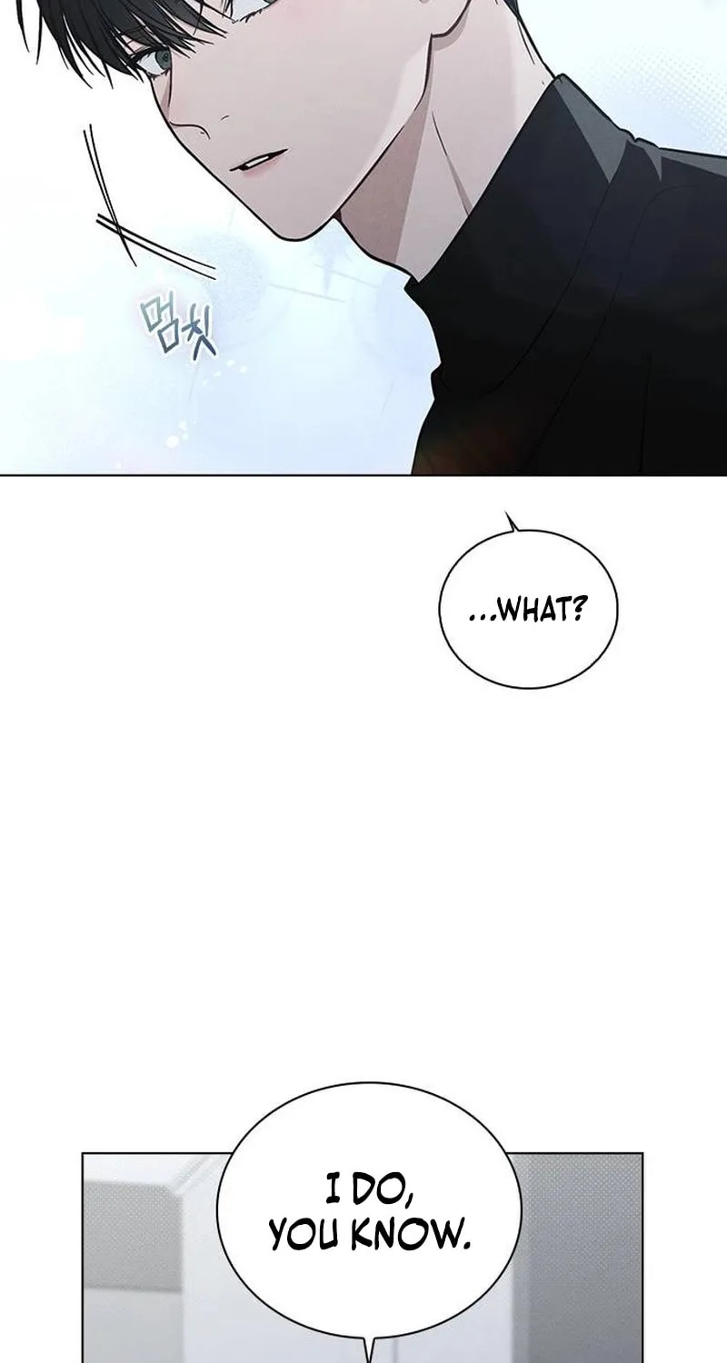 Love Review Chapter 19 page 32 - 