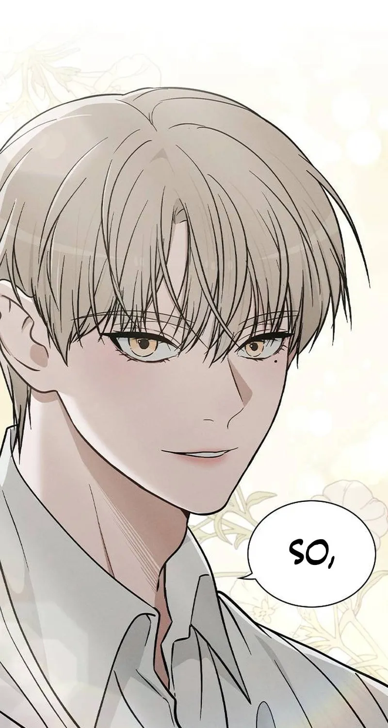 Love Review Chapter 19 page 34 - 