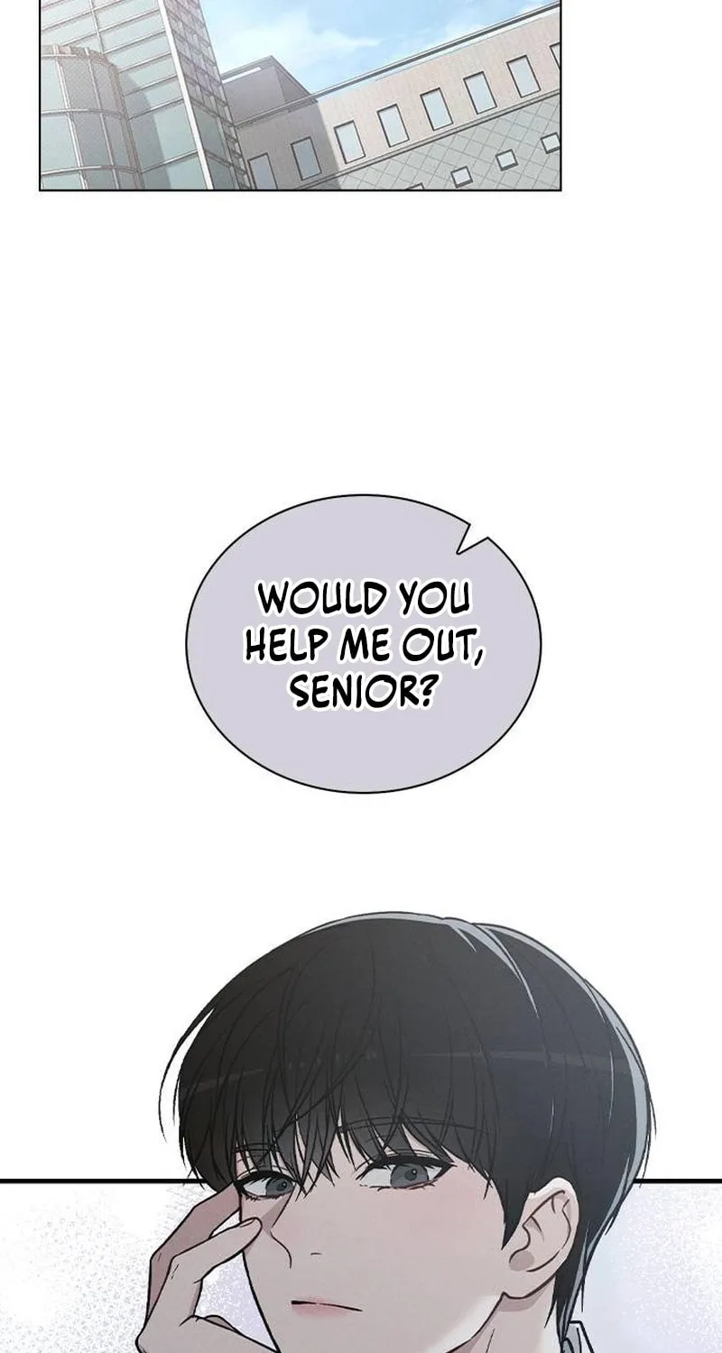 Love Review Chapter 19 page 36 - 