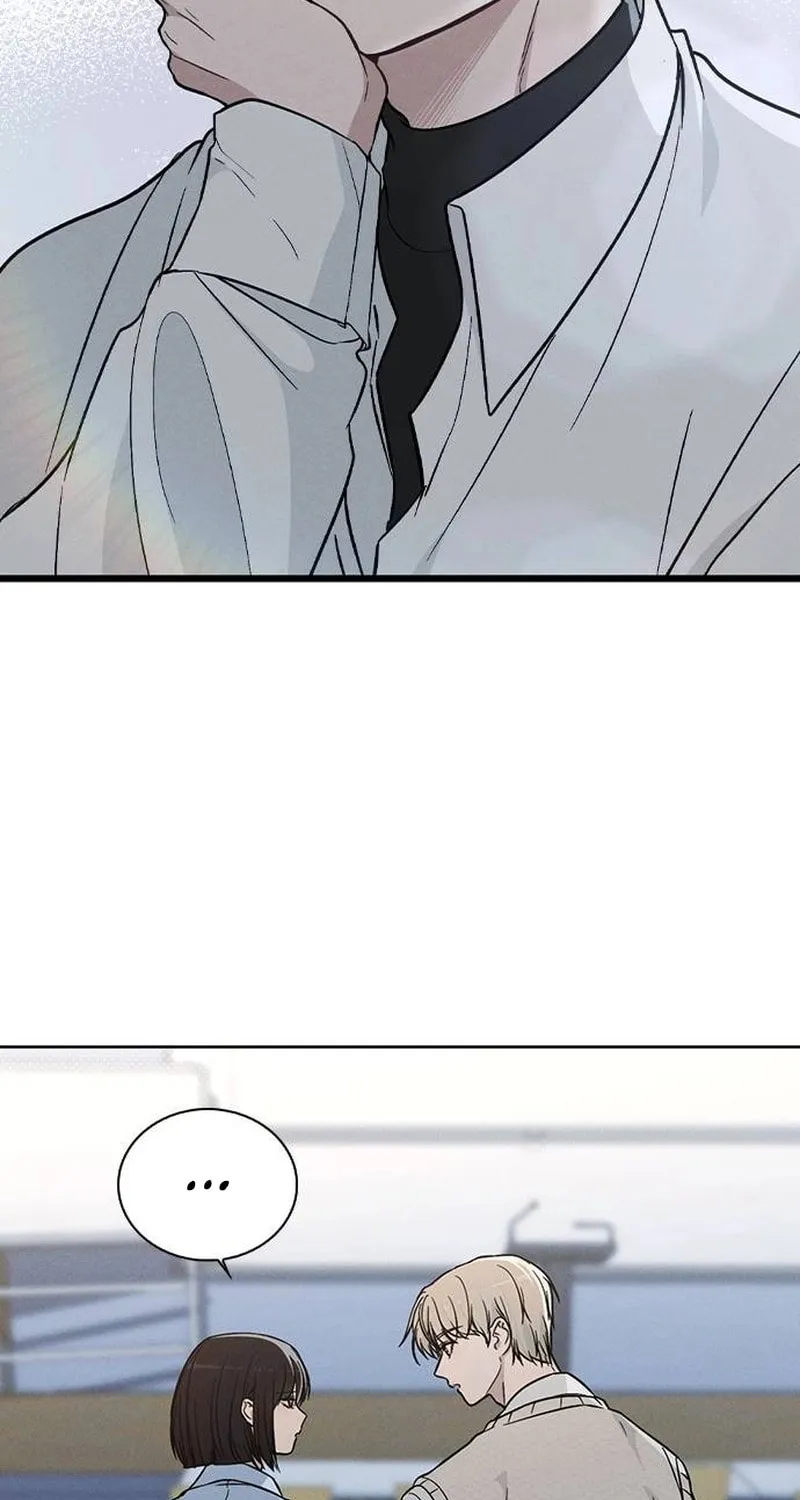 Love Review Chapter 19 page 37 - 