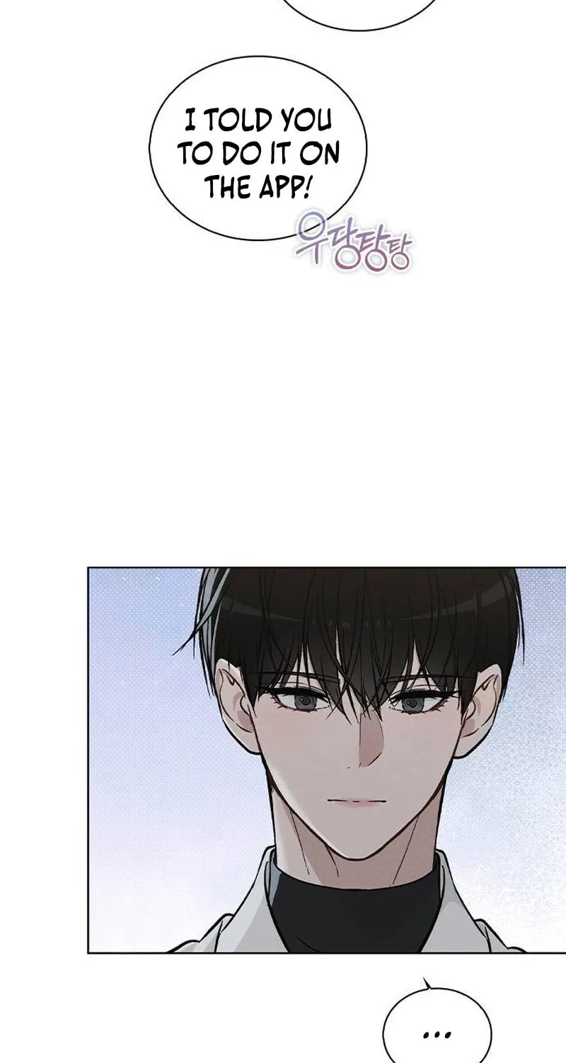 Love Review Chapter 19 page 42 - 
