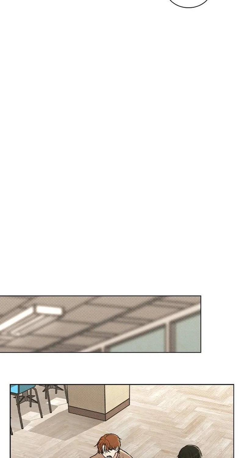 Love Review Chapter 19 page 43 - 