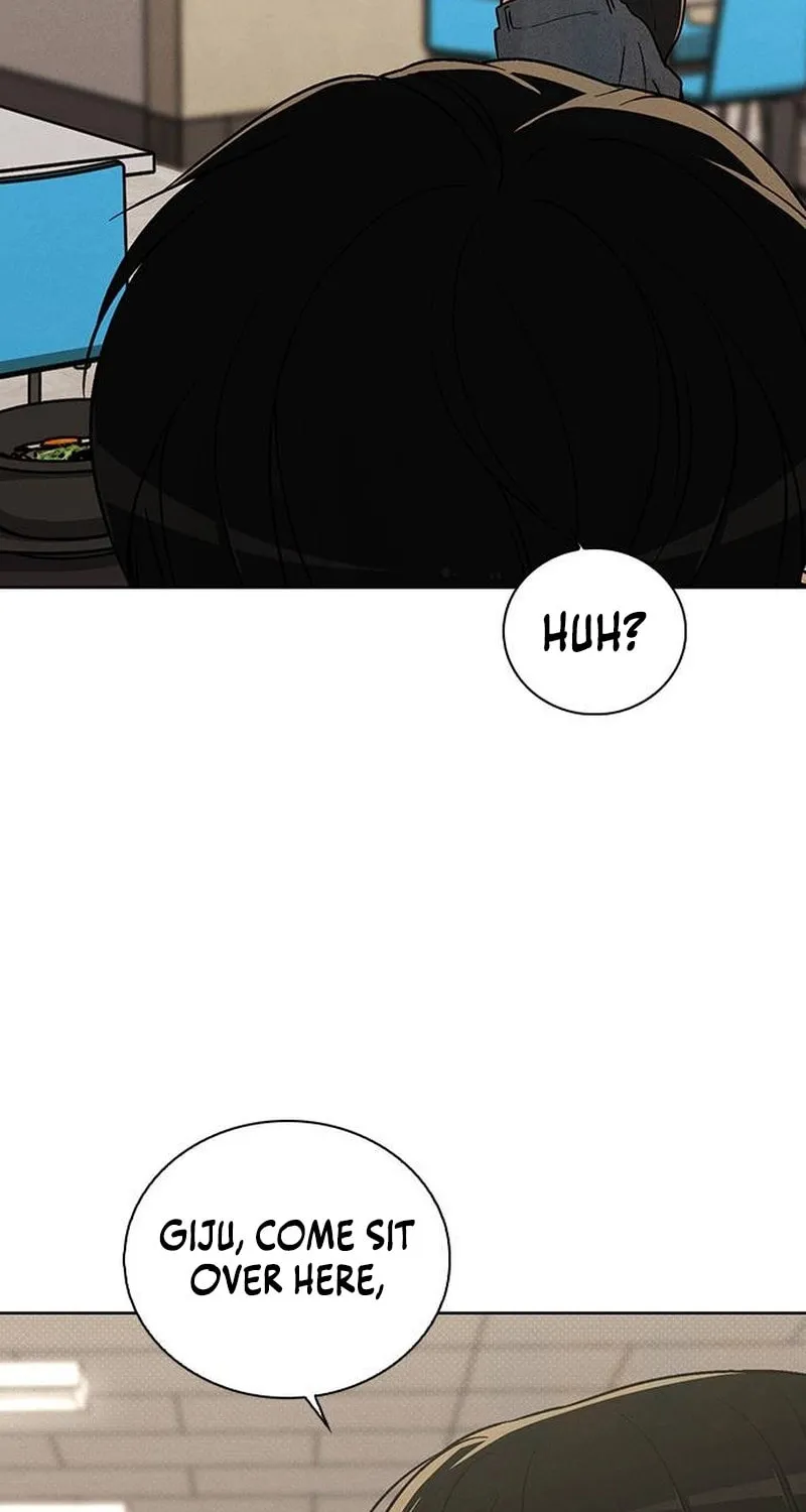 Love Review Chapter 19 page 45 - 