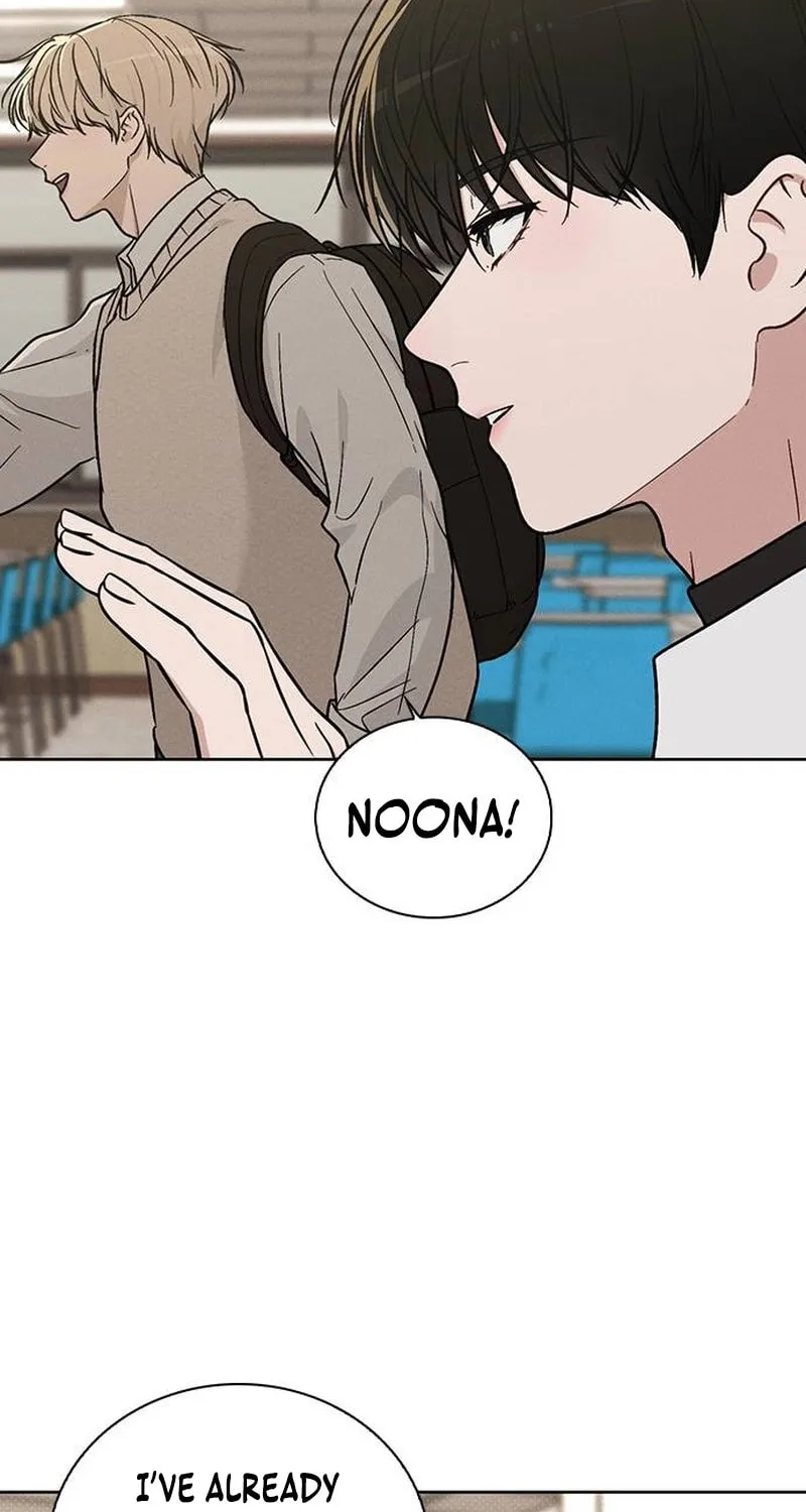 Love Review Chapter 19 page 46 - 