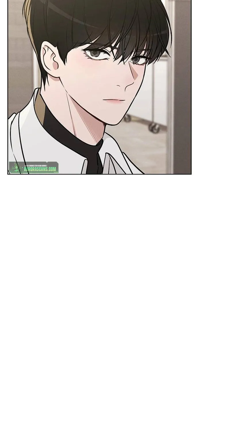 Love Review Chapter 19 page 49 - 