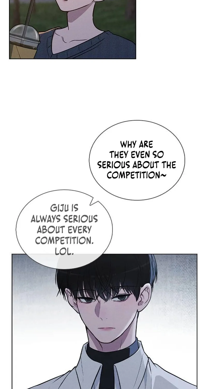 Love Review Chapter 19 page 54 - 