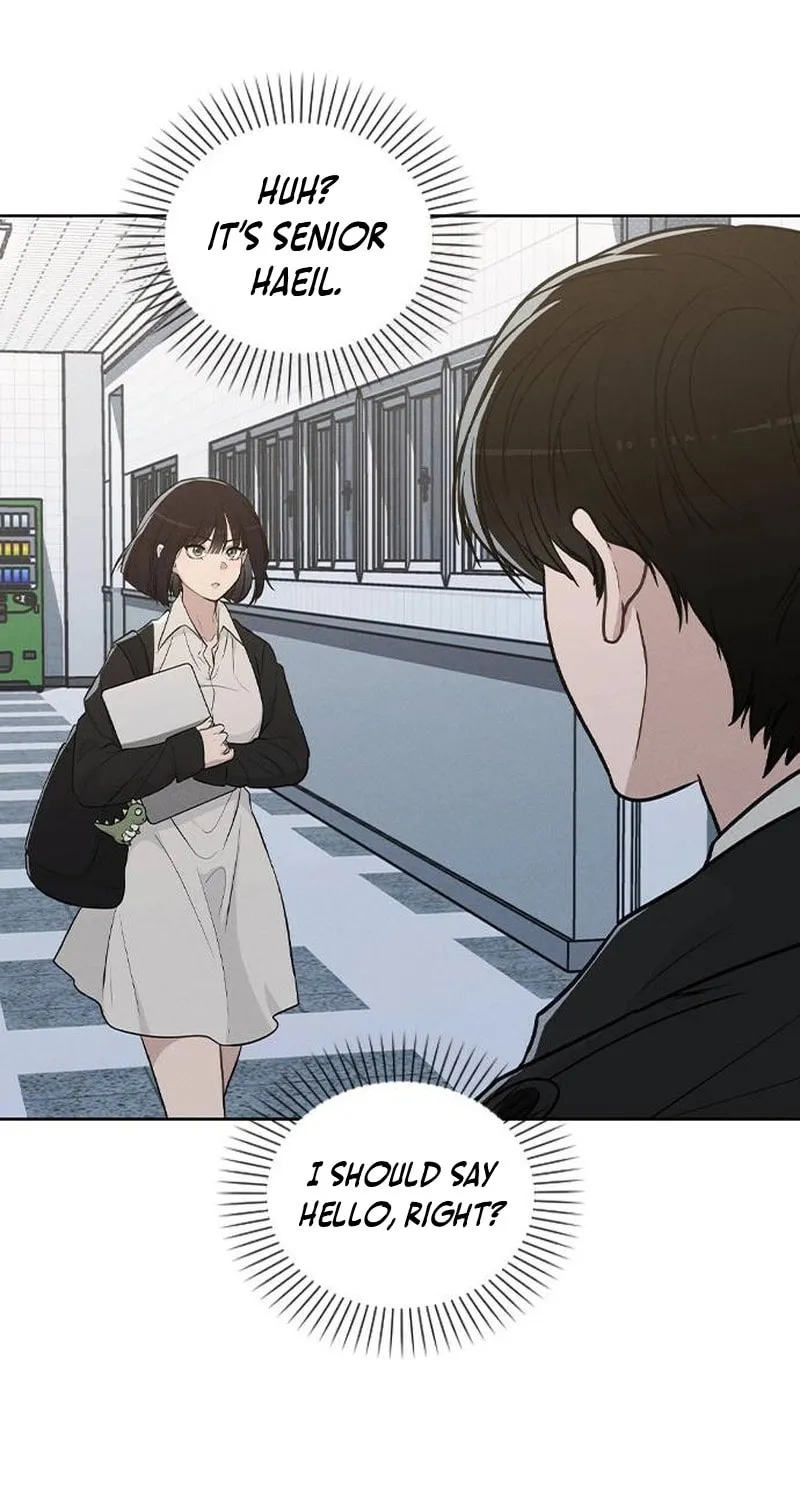 Love Review Chapter 19 page 57 - 