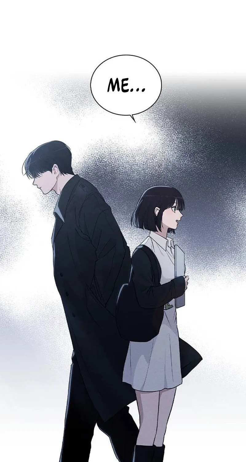 Love Review Chapter 19 page 59 - 