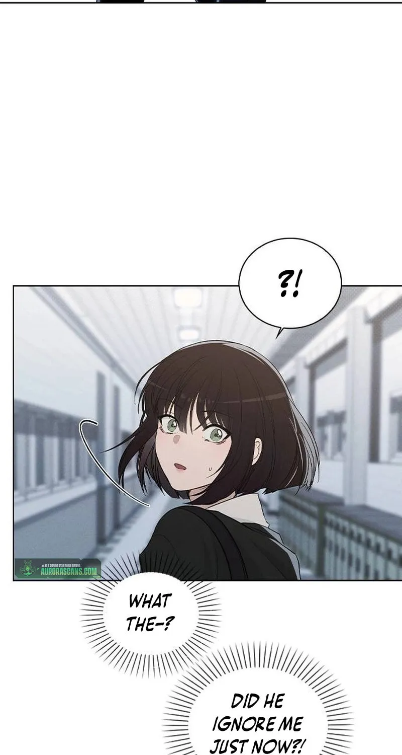Love Review Chapter 19 page 60 - 