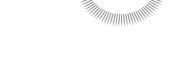 Love Review Chapter 19 page 61 - 