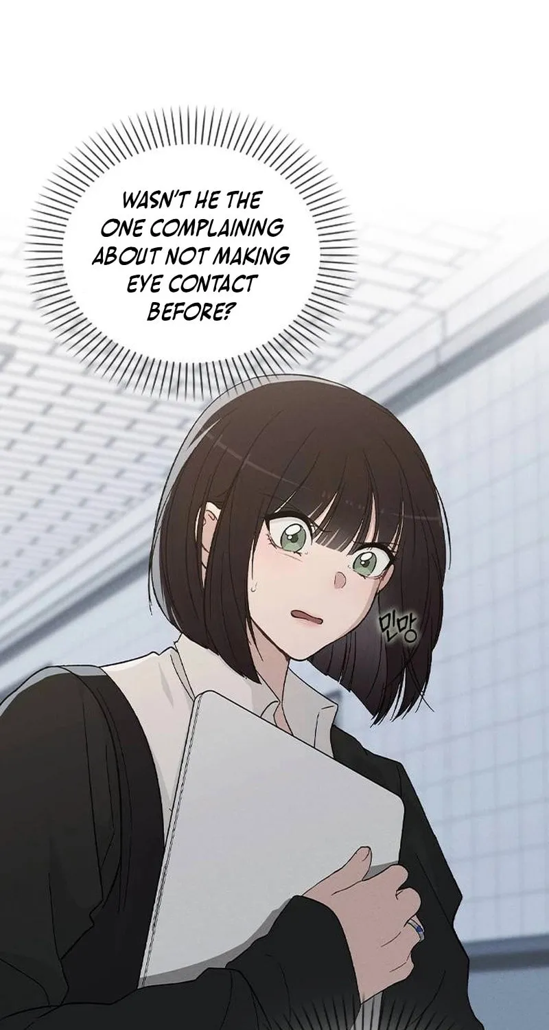 Love Review Chapter 19 page 62 - 