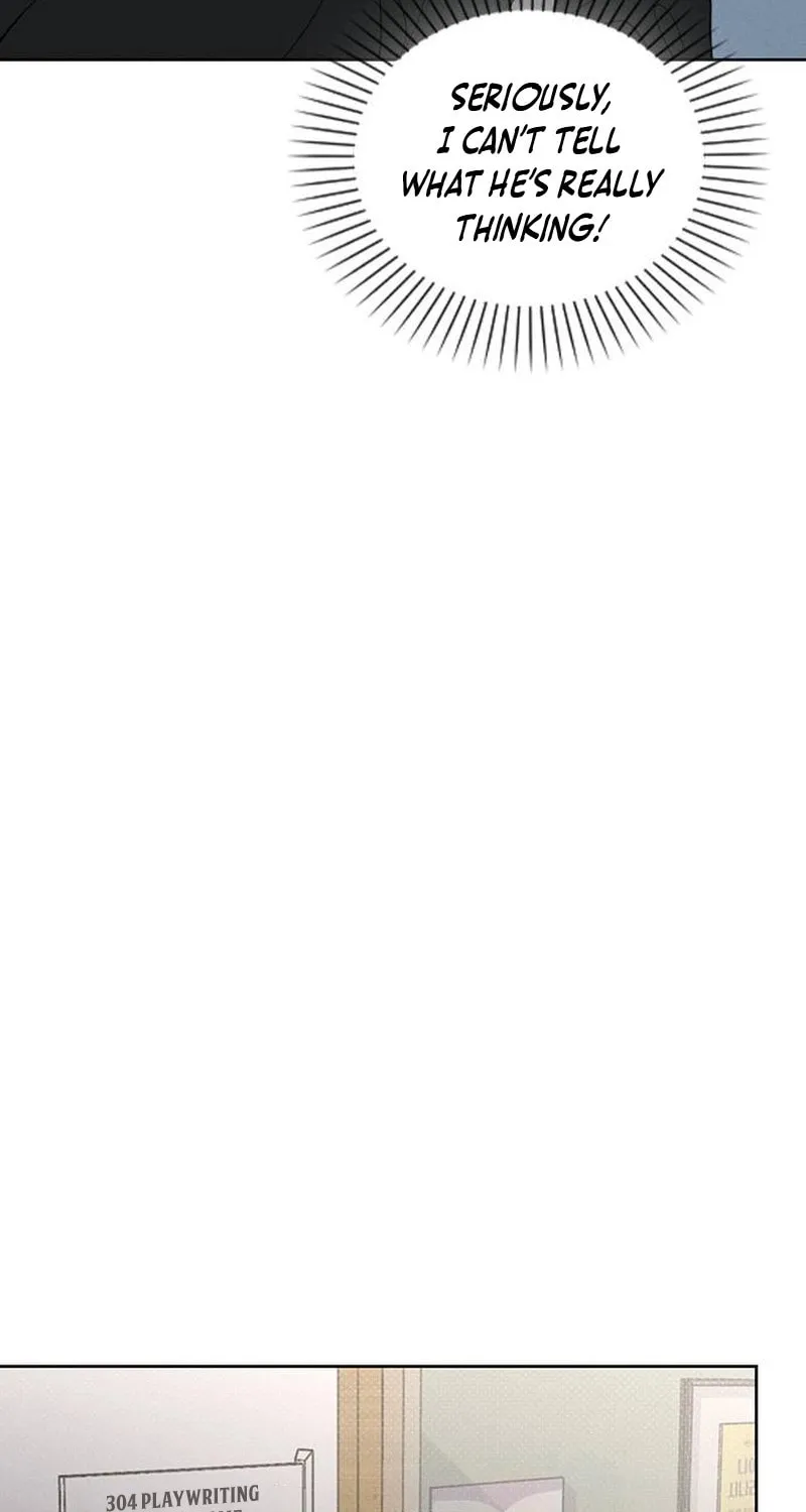 Love Review Chapter 19 page 63 - 