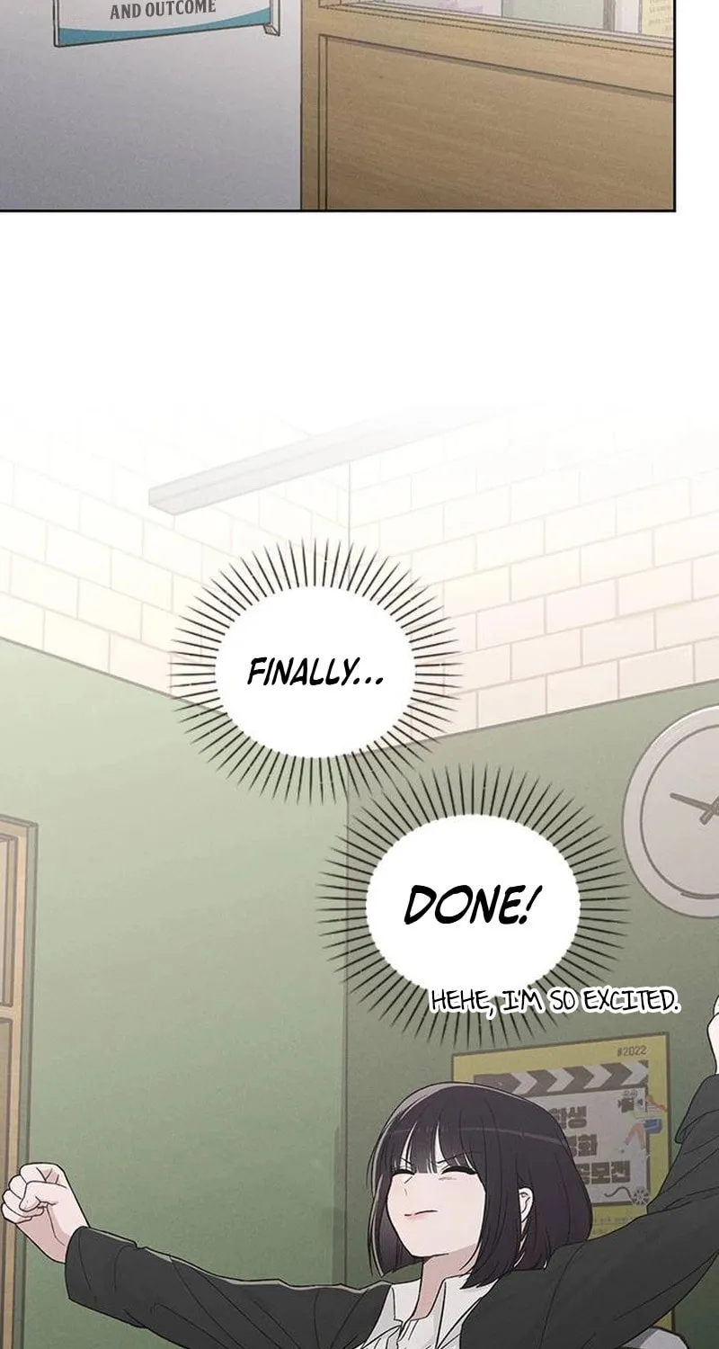Love Review Chapter 19 page 64 - 