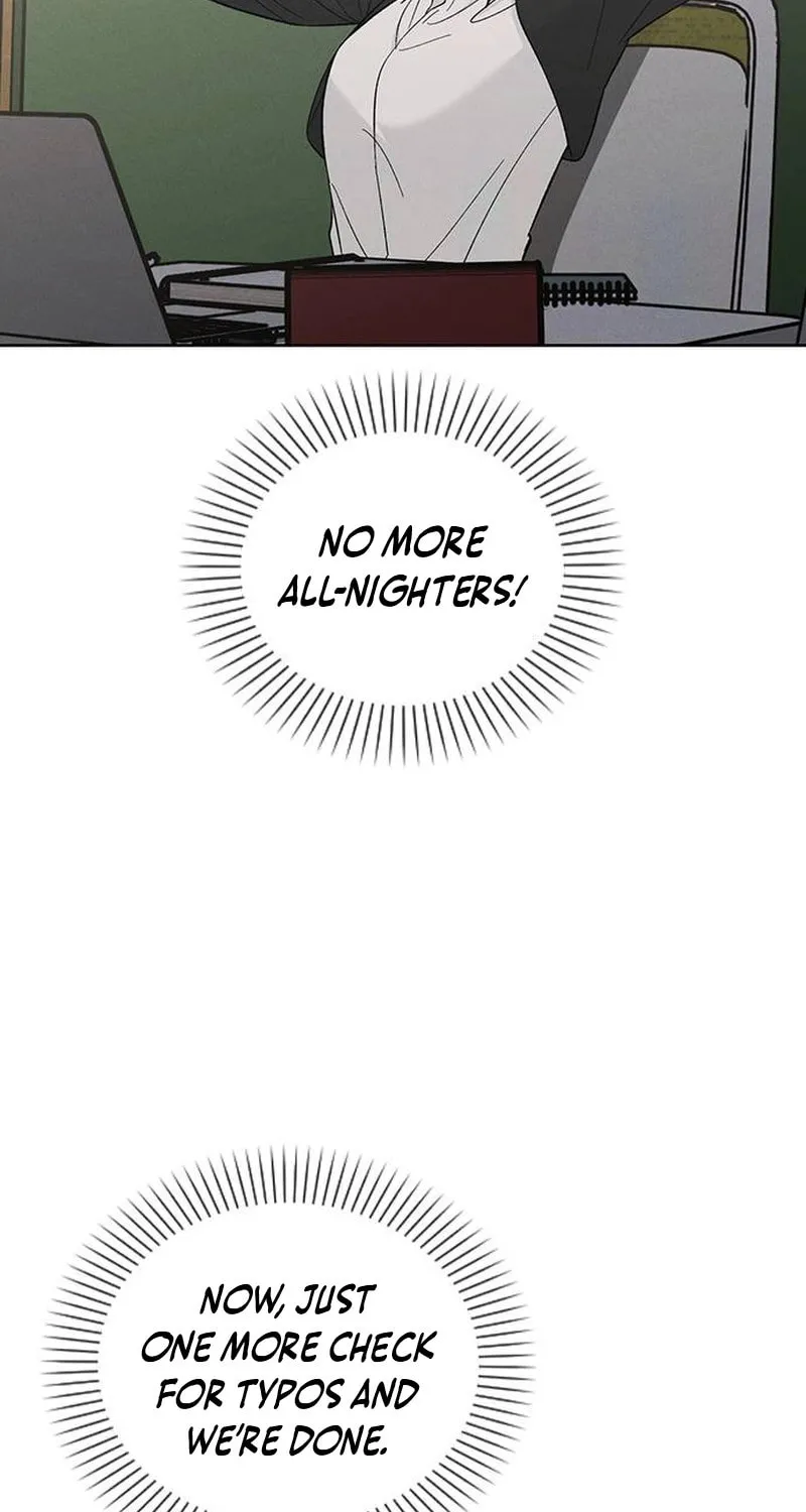 Love Review Chapter 19 page 65 - 